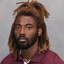 Montel Parker