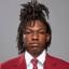 Calen Bullock