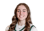 Taylor Moffat