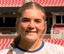 Lila Peters