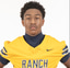 Derrick McCullar II