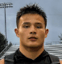 Noah Flores