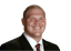 Matt Womack