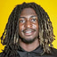 Jayven Williams