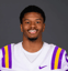 Kristian Fulton