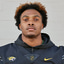 Dajon Hinton