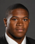 Da'Quan Patton