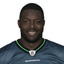 Chris Baker