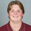 Colten Blanton