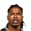 Brian Myles