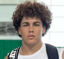 Braeden Lott