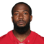Jared Mayden