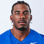 Kenneth Goodwin III