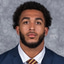 Devon Williams