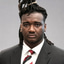Jaylen Nichols