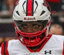 Jaylen Doss