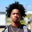 Devin Jackson