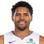 Tobias Harris