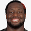 Gerald McCoy