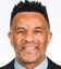 Damon Stoudamire