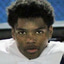 Manny Fuller