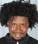Kevin Moorer