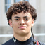 Jag Ioane