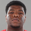 Erick Cade