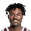 Julius Marble