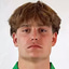 Carter Holsworth