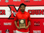 Jamarion Shephard
