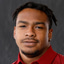 Josh Ferguson