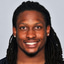 Jamell Fleming