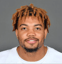 Derrius Guice