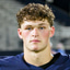 Cooper Witten
