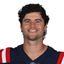 Jarrett Stidham