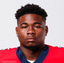 Tyren Dupree