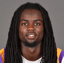 Donte Jackson