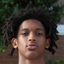 Braylon Henry