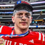 Carson Crawford