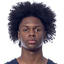 Amir Jenkins