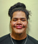 Elias Justice