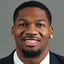 George Gumbs