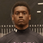 Jalen Welch