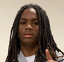 Deon McKinley