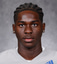 Josiah Vaughn