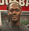 Jahari Medlock