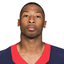 Antonio Allen