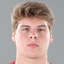 Hudson Wolfe