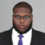 Tyshawn Wyatt